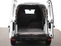 Renault Express 1.5 dCi 75 Comfort Airco Navi Carplay Cruise Contr Blanc - thumbnail 3