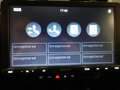 Renault Express 1.5 dCi 75 Comfort Airco Navi Carplay Cruise Contr Blanc - thumbnail 26