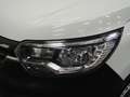 Renault Express 1.5 dCi 75 Comfort Airco Navi Carplay Cruise Contr Blanc - thumbnail 4