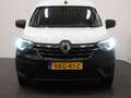 Renault Express 1.5 dCi 75 Comfort Airco Navi Carplay Cruise Contr Blanc - thumbnail 38