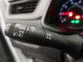 Renault Express 1.5 dCi 75 Comfort Airco Navi Carplay Cruise Contr Blanc - thumbnail 13