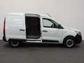 Renault Express 1.5 dCi 75 Comfort Airco Navi Carplay Cruise Contr Blanc - thumbnail 40