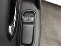 Renault Express 1.5 dCi 75 Comfort Airco Navi Carplay Cruise Contr Blanc - thumbnail 6