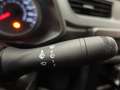 Renault Express 1.5 dCi 75 Comfort Airco Navi Carplay Cruise Contr Blanc - thumbnail 14