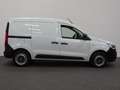 Renault Express 1.5 dCi 75 Comfort Airco Navi Carplay Cruise Contr Blanc - thumbnail 39