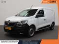 Renault Express 1.5 dCi 75 Comfort Airco Navi Carplay Cruise Contr Blanc - thumbnail 1