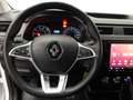 Renault Express 1.5 dCi 75 Comfort Airco Navi Carplay Cruise Contr Blanc - thumbnail 10