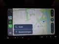 Renault Express 1.5 dCi 75 Comfort Airco Navi Carplay Cruise Contr Blanc - thumbnail 31