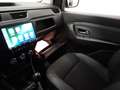 Renault Express 1.5 dCi 75 Comfort Airco Navi Carplay Cruise Contr Blanc - thumbnail 27