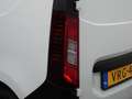 Renault Express 1.5 dCi 75 Comfort Airco Navi Carplay Cruise Contr Blanc - thumbnail 43