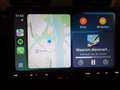 Renault Express 1.5 dCi 75 Comfort Airco Navi Carplay Cruise Contr Blanc - thumbnail 33