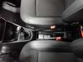 Renault Express 1.5 dCi 75 Comfort Airco Navi Carplay Cruise Contr Blanc - thumbnail 18