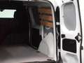 Renault Express 1.5 dCi 75 Comfort Airco Navi Carplay Cruise Contr Blanc - thumbnail 37