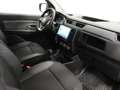 Renault Express 1.5 dCi 75 Comfort Airco Navi Carplay Cruise Contr Blanc - thumbnail 42