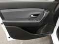 Renault Express 1.5 dCi 75 Comfort Airco Navi Carplay Cruise Contr Blanc - thumbnail 7