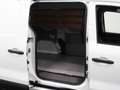 Renault Express 1.5 dCi 75 Comfort Airco Navi Carplay Cruise Contr Blanc - thumbnail 41