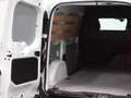 Renault Express 1.5 dCi 75 Comfort Airco Navi Carplay Cruise Contr Blanc - thumbnail 36
