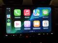 Renault Express 1.5 dCi 75 Comfort Airco Navi Carplay Cruise Contr Blanc - thumbnail 29