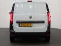 Renault Express 1.5 dCi 75 Comfort Airco Navi Carplay Cruise Contr Blanc - thumbnail 35