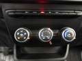 Renault Express 1.5 dCi 75 Comfort Airco Navi Carplay Cruise Contr Blanc - thumbnail 22