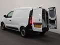 Renault Express 1.5 dCi 75 Comfort Airco Navi Carplay Cruise Contr Blanc - thumbnail 44