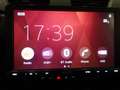 Renault Express 1.5 dCi 75 Comfort Airco Navi Carplay Cruise Contr Blanc - thumbnail 23