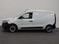 Renault Express 1.5 dCi 75 Comfort Airco Navi Carplay Cruise Contr Blanc - thumbnail 34
