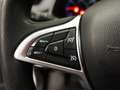Renault Express 1.5 dCi 75 Comfort Airco Navi Carplay Cruise Contr Blanc - thumbnail 11