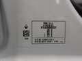 Renault Express 1.5 dCi 75 Comfort Airco Navi Carplay Cruise Contr Blanc - thumbnail 45