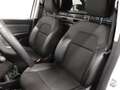 Renault Express 1.5 dCi 75 Comfort Airco Navi Carplay Cruise Contr Blanc - thumbnail 28