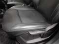 Renault Express 1.5 dCi 75 Comfort Airco Navi Carplay Cruise Contr Blanc - thumbnail 8