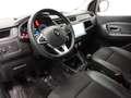 Renault Express 1.5 dCi 75 Comfort Airco Navi Carplay Cruise Contr Blanc - thumbnail 2