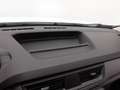 Renault Express 1.5 dCi 75 Comfort Airco Navi Carplay Cruise Contr Blanc - thumbnail 19