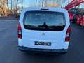 Peugeot Partner Tepee Active 1,6 HDi 95 FAP - 145 TKM! Silber - thumbnail 6
