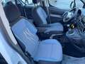 Peugeot Partner Tepee Active 1,6 HDi 95 FAP - 145 TKM! Silber - thumbnail 10