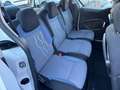 Peugeot Partner Tepee Active 1,6 HDi 95 FAP - 145 TKM! Silber - thumbnail 9