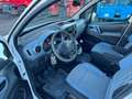 Peugeot Partner Tepee Active 1,6 HDi 95 FAP - 145 TKM! Silber - thumbnail 11