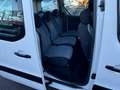Peugeot Partner Tepee Active 1,6 HDi 95 FAP - 145 TKM! Silber - thumbnail 8