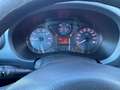 Peugeot Partner Tepee Active 1,6 HDi 95 FAP - 145 TKM! Silber - thumbnail 12
