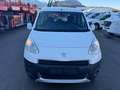 Peugeot Partner Tepee Active 1,6 HDi 95 FAP - 145 TKM! Silber - thumbnail 2