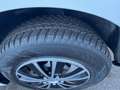Peugeot Partner Tepee Active 1,6 HDi 95 FAP - 145 TKM! Silber - thumbnail 14