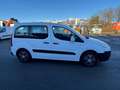 Peugeot Partner Tepee Active 1,6 HDi 95 FAP - 145 TKM! Silber - thumbnail 4