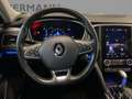 Renault Talisman Grandtour 1.3 TCe 160 GPF Intens *NAVI Білий - thumbnail 10