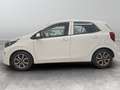 Kia Picanto 1.0 DPi GPL Style Comfort Pack Bianco - thumbnail 3
