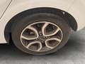 Kia Picanto 1.0 DPi GPL Style Comfort Pack Bianco - thumbnail 9