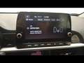 Kia Picanto 1.0 DPi GPL Style Comfort Pack Bianco - thumbnail 11