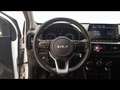 Kia Picanto 1.0 DPi GPL Style Comfort Pack Bianco - thumbnail 13