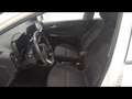 Kia Picanto 1.0 DPi GPL Style Comfort Pack Bianco - thumbnail 7