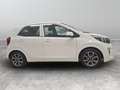 Kia Picanto 1.0 DPi GPL Style Comfort Pack Bianco - thumbnail 6
