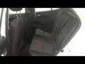 Kia Picanto 1.0 DPi GPL Style Comfort Pack Bianco - thumbnail 8